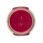 11005 Mulberry Moments® 11 oz - Tyler Candle Company
