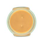11009 Orange Vanilla® 11 oz - Tyler Candle Company