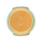11305 Trophy® 11 oz - Tyler Candle Company