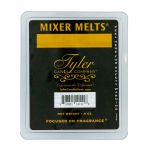 14055 Mediterranean Fig® Mixer Melt 