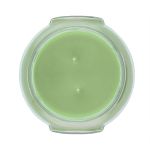 22075 Pearberry® 22 oz - Tyler Candle Company