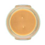 22109 Mulled Cider® - Tyler Candle Company