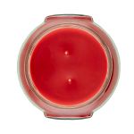 22164 Frosted Pomegranate® - Tyler Candle Company