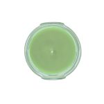 3075 Pearberry® 3.4 oz - Tyler Candle Company