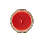 3307 Red Carpet® 3.4 oz - Tyler Candle Company