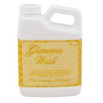Wishlist® 16 oz Glamorous Wash Laundry Detergent