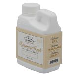 Trophy® 4 oz Glamorous Wash Laundry Detergent