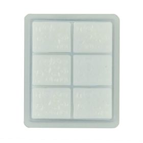 Kathina® Mixer Melt Tyler Candle Company