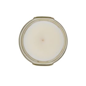 3182 Fearless® 3.4 oz - Tyler Candle Company