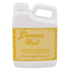 Kathina® 16 oz Glamorous Wash Laundry Detergent