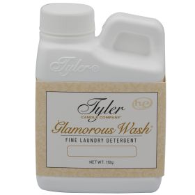Cowboy® 4 oz Glamorous Wash - Tyler Candle Company