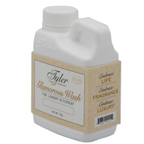 Icon® 4 oz Glamorous Wash Laundry Detergent