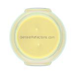 22102 Beach Blonde® - Tyler Candle Company