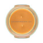 22173 Icon® 22 oz  - Tyler Candle Company