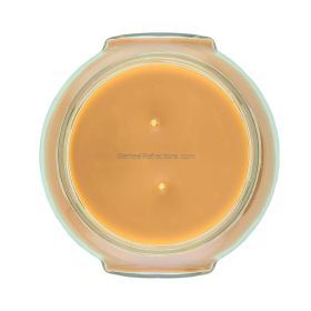22305 Trophy® 22 oz - Tyler Candle Company