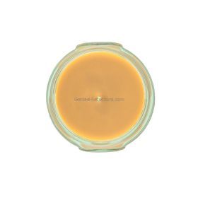 3009 Orange Vanilla® 3.4 oz - Tyler Candle Company