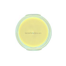 3133 Limelight® 3.4 oz - Tyler Candle Company