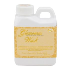 Eucalyptus® 4 oz Glamorous Wash Laundry DetergentEucalyptus® 4 oz Glamorous Wash Laundry Detergent