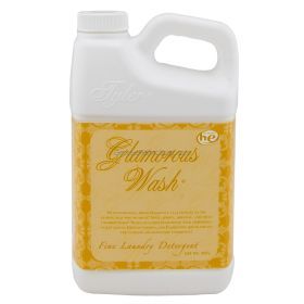 Wishlist® 32oz Glamorous Wash