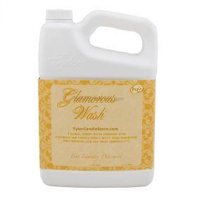 Wishlist® 64oz Glamorous Wash
