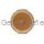 3038 Warm Sugar Cookie® 3.4 oz -  Tyler Candle Company