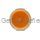 3068 Pumpkin Spice® 3.4 oz - Tyler Candle Company