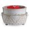 2-IN-1 Candle And Wax Melter