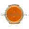 11068 Pumpkin Spice® 11 oz - Tyler Candle Company