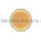 3009 Orange Vanilla® 3.4 oz - Tyler Candle Company