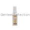 34g Icon Travel Linen & Room Spray